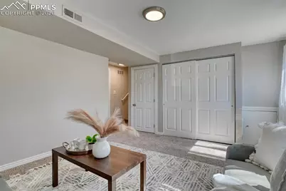 4408 Dewey Drive, Colorado Springs, CO 80916 - Photo 28