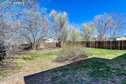 4408 Dewey Drive, Colorado Springs, CO 80916 - Photo 38