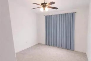 2796 Brookline Ct, Colorado Springs, CO 80906 - Photo 6