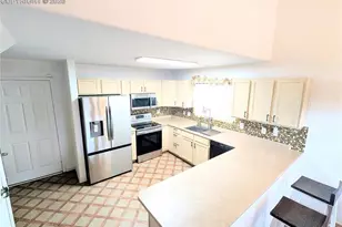 2796 Brookline Ct, Colorado Springs, CO 80906 - Photo 4