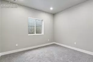7870 Tuscan Sun Ct, Colorado Springs, CO 80908 - Photo 26