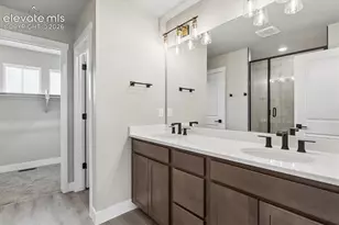 7870 Tuscan Sun Ct, Colorado Springs, CO 80908 - Photo 22