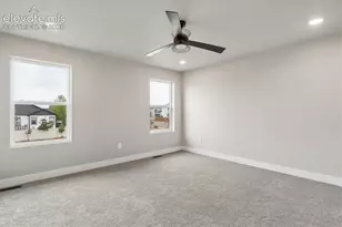 7870 Tuscan Sun Ct, Colorado Springs, CO 80908 - Photo 20