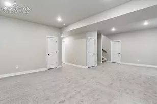 7870 Tuscan Sun Ct, Colorado Springs, CO 80908 - Photo 24
