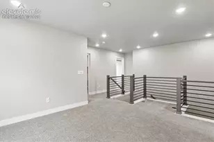 7870 Tuscan Sun Ct, Colorado Springs, CO 80908 - Photo 14