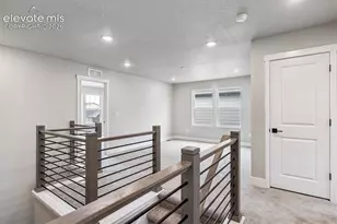 7870 Tuscan Sun Ct, Colorado Springs, CO 80908 - Photo 16