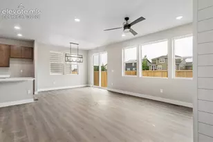 7870 Tuscan Sun Ct, Colorado Springs, CO 80908 - Photo 6