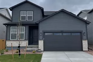 7870 Tuscan Sun Ct, Colorado Springs, CO 80908 - Photo 1
