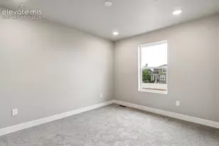 7870 Tuscan Sun Ct, Colorado Springs, CO 80908 - Photo 18