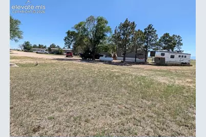 Bunny View, Calhan, CO 80808 - Photo 8