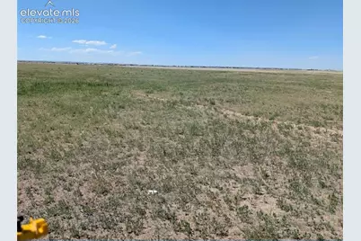 Bunny View, Calhan, CO 80808 - Photo 18