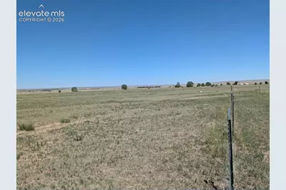 Bunny View, Calhan, CO 80808 - Photo 20
