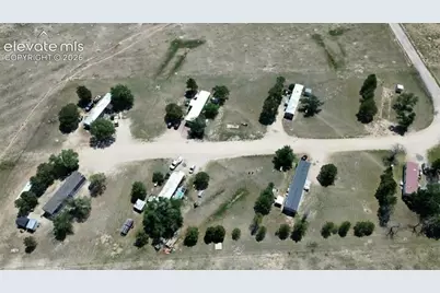 Bunny View, Calhan, CO 80808 - Photo 2