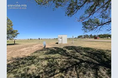 Bunny View, Calhan, CO 80808 - Photo 4