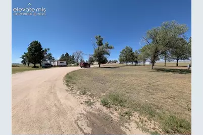 Bunny View, Calhan, CO 80808 - Photo 1