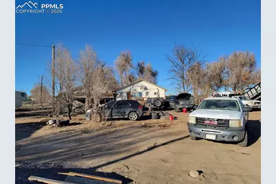 5501 E Pikes Peak Avenue, Colorado Springs, CO 80916 - Photo 6