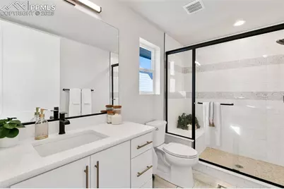 2375 Merlot Drive, Colorado Springs, CO 80921 - Photo 30