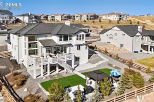 2375 merlot Dr, Colorado Springs, CO 80921 - Photo 46