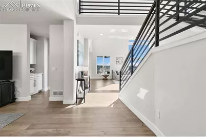 2375 Merlot Drive, Colorado Springs, CO 80921 - Photo 8