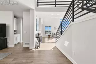 2375 merlot Dr, Colorado Springs, CO 80921 - Photo 8