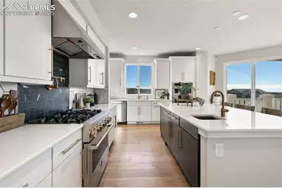 2375 Merlot Drive, Colorado Springs, CO 80921 - Photo 16