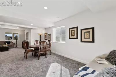 2375 Merlot Drive, Colorado Springs, CO 80921 - Photo 36