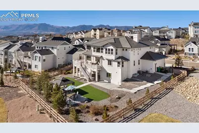 2375 Merlot Drive, Colorado Springs, CO 80921 - Photo 48