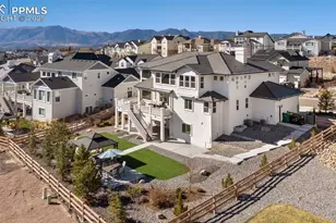 2375 merlot Dr, Colorado Springs, CO 80921 - Photo 48