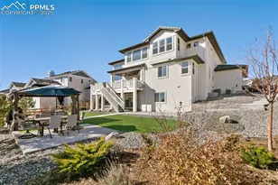 2375 merlot Dr, Colorado Springs, CO 80921 - Photo 42