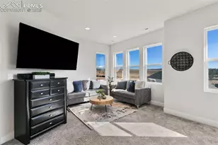 2375 merlot Dr, Colorado Springs, CO 80921 - Photo 24