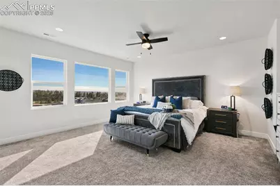 2375 Merlot Drive, Colorado Springs, CO 80921 - Photo 26