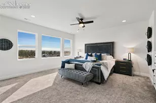 2375 merlot Dr, Colorado Springs, CO 80921 - Photo 26