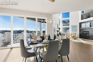 2375 merlot Dr, Colorado Springs, CO 80921 - Photo 10