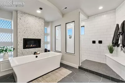 2375 Merlot Drive, Colorado Springs, CO 80921 - Photo 4