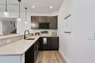 2375 merlot Dr, Colorado Springs, CO 80921 - Photo 38