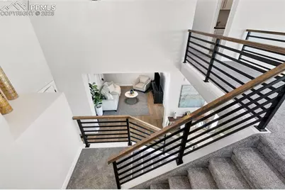 2375 Merlot Drive, Colorado Springs, CO 80921 - Photo 22