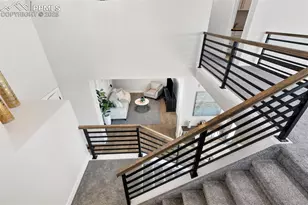 2375 merlot Dr, Colorado Springs, CO 80921 - Photo 22