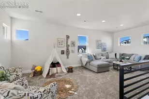 2375 merlot Dr, Colorado Springs, CO 80921 - Photo 6