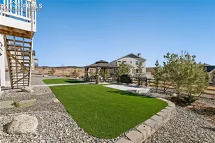 2375 merlot Dr, Colorado Springs, CO 80921 - Photo 40