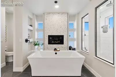 2375 Merlot Drive, Colorado Springs, CO 80921 - Photo 28