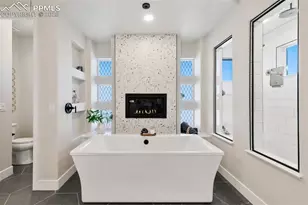 2375 merlot Dr, Colorado Springs, CO 80921 - Photo 28