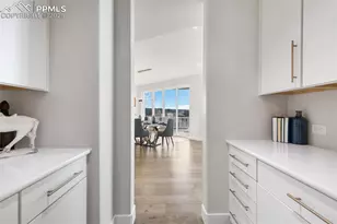 2375 merlot Dr, Colorado Springs, CO 80921 - Photo 20