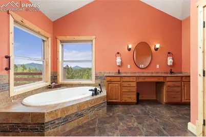 252 Running Elk Point, Divide, CO 80814 - Photo 24