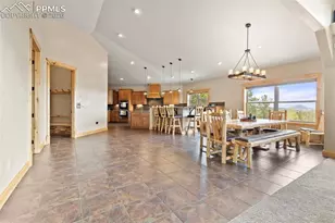 252 Running Elk Point, Divide, CO 80814 - Photo 18