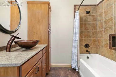 252 Running Elk Point, Divide, CO 80814 - Photo 42