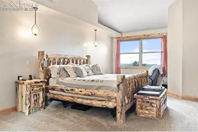 252 Running Elk Point, Divide, CO 80814 - Photo 22