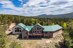 252 Running Elk Point, Divide, CO 80814 - Photo 48