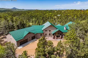 252 Running Elk Point, Divide, CO 80814 - Photo 8