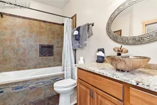 252 Running Elk Point, Divide, CO 80814 - Photo 40