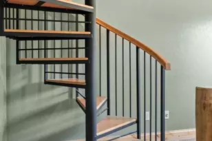 252 Running Elk Point, Divide, CO 80814 - Photo 26